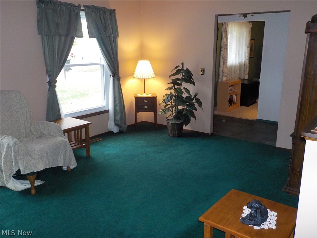 Parkwood Estates - Residential