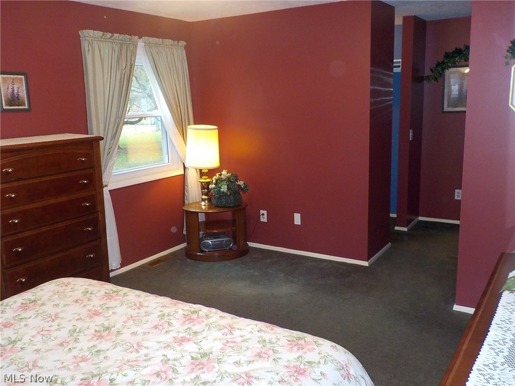 Parkwood Estates - Residential