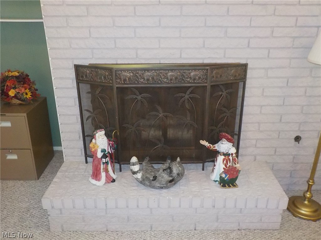 Parkwood Estates - Residential