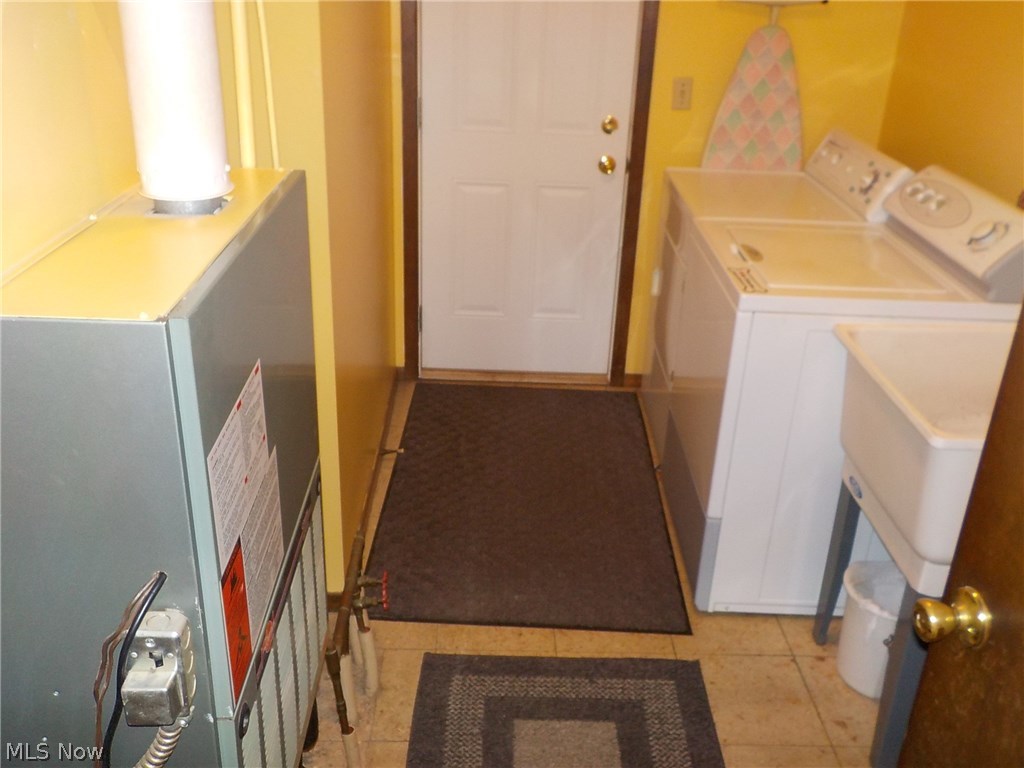 Parkwood Estates - Residential