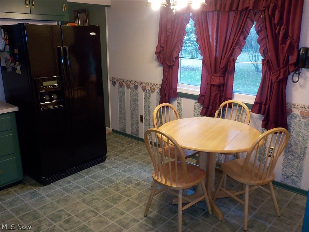 Parkwood Estates - Residential