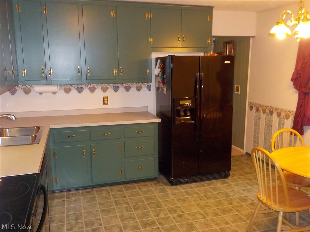 Parkwood Estates - Residential