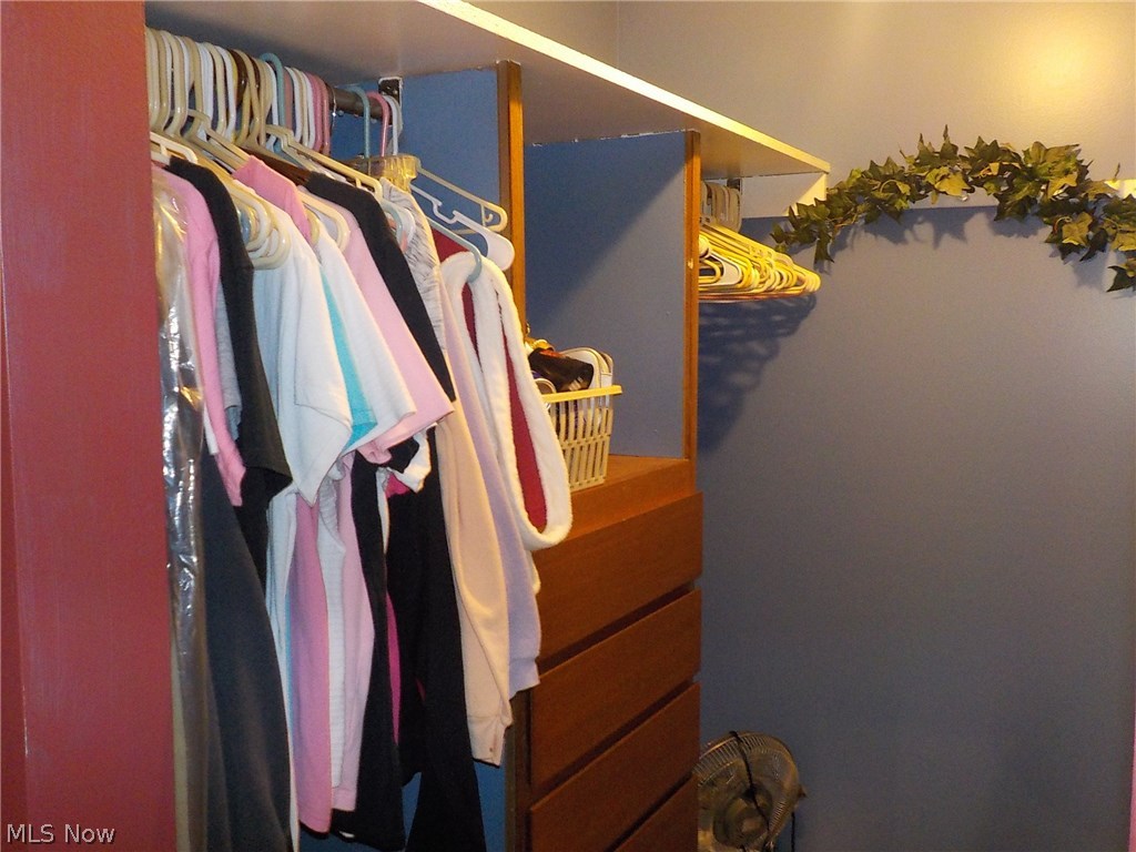 Parkwood Estates - Residential