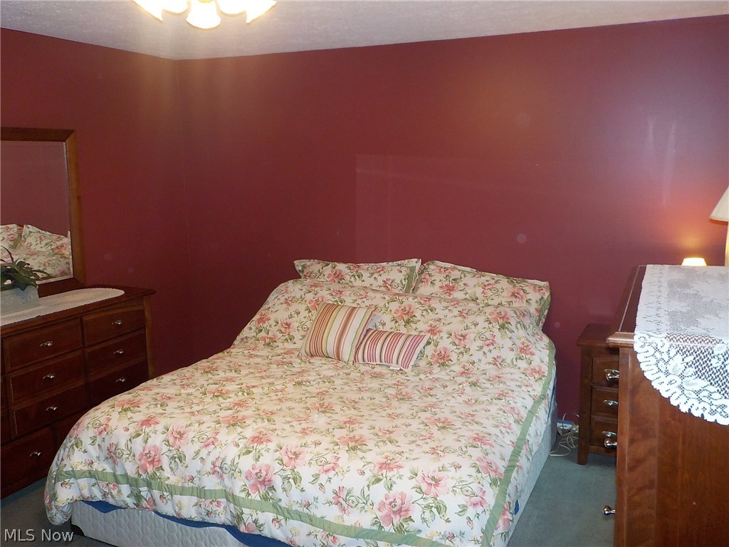 Parkwood Estates - Residential