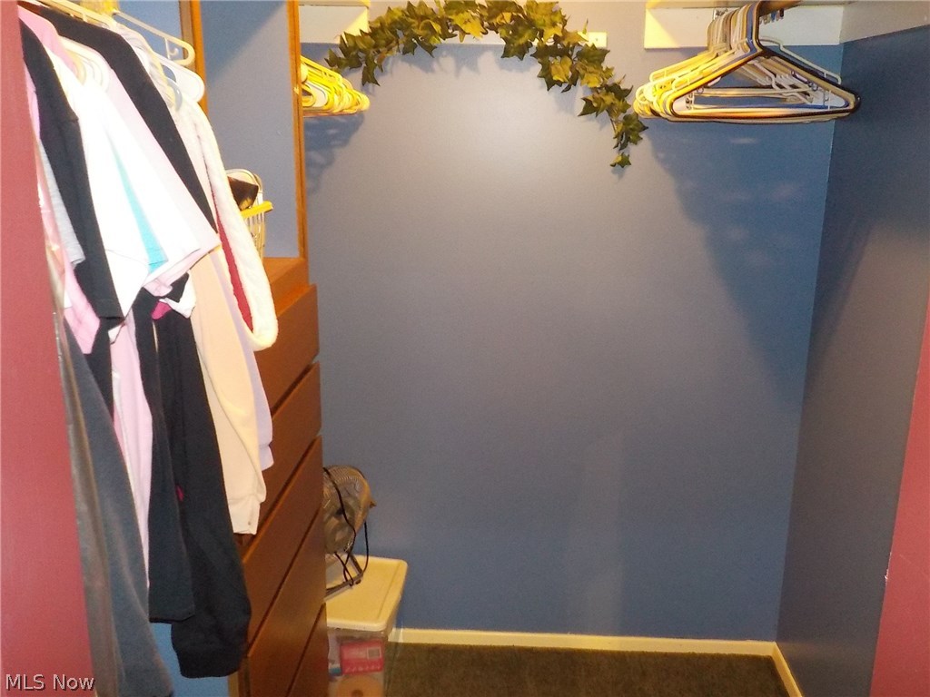 Parkwood Estates - Residential