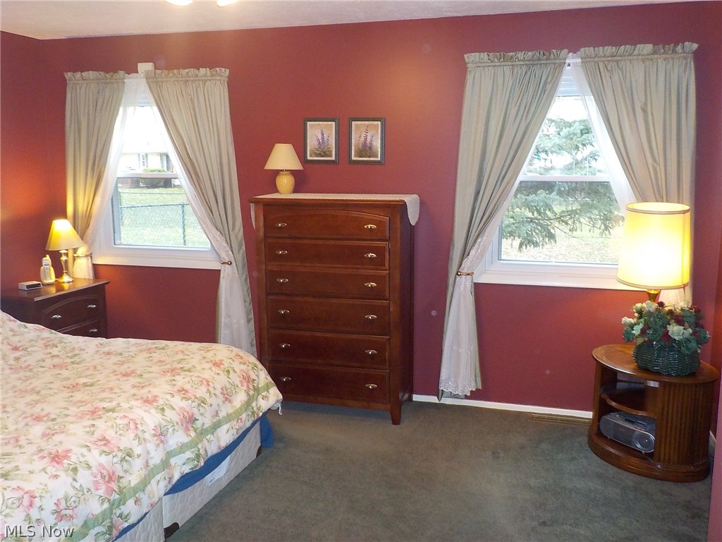 Parkwood Estates - Residential