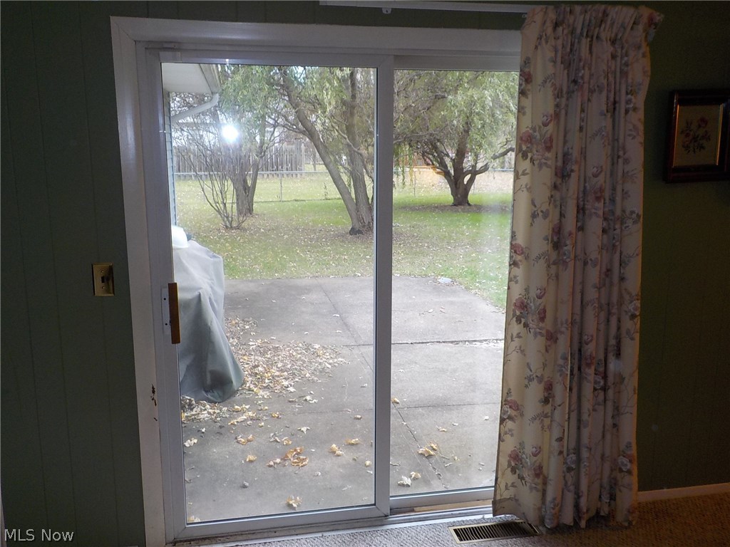 Parkwood Estates - Residential