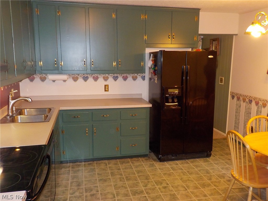 Parkwood Estates - Residential