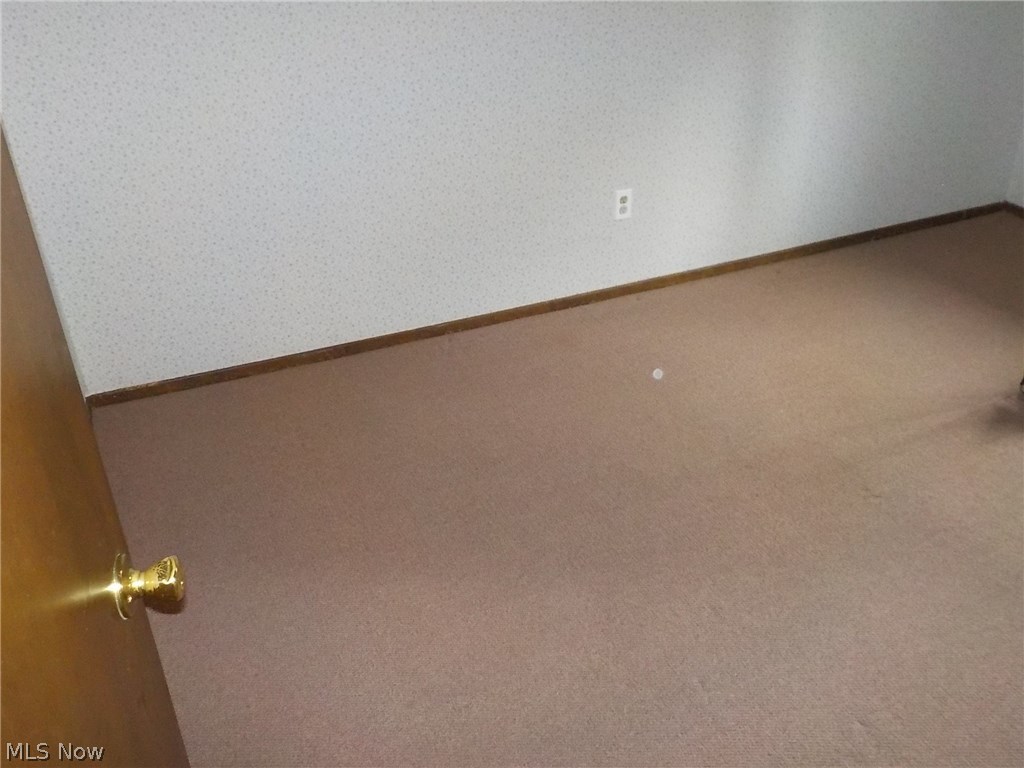 Parkwood Estates - Residential