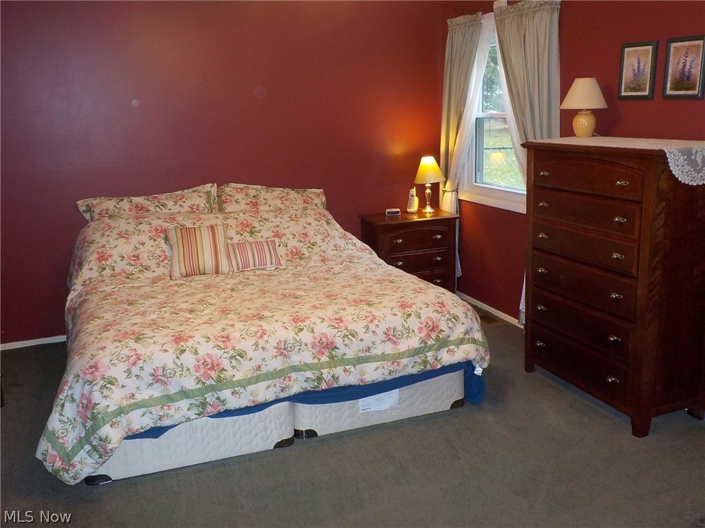 Parkwood Estates - Residential