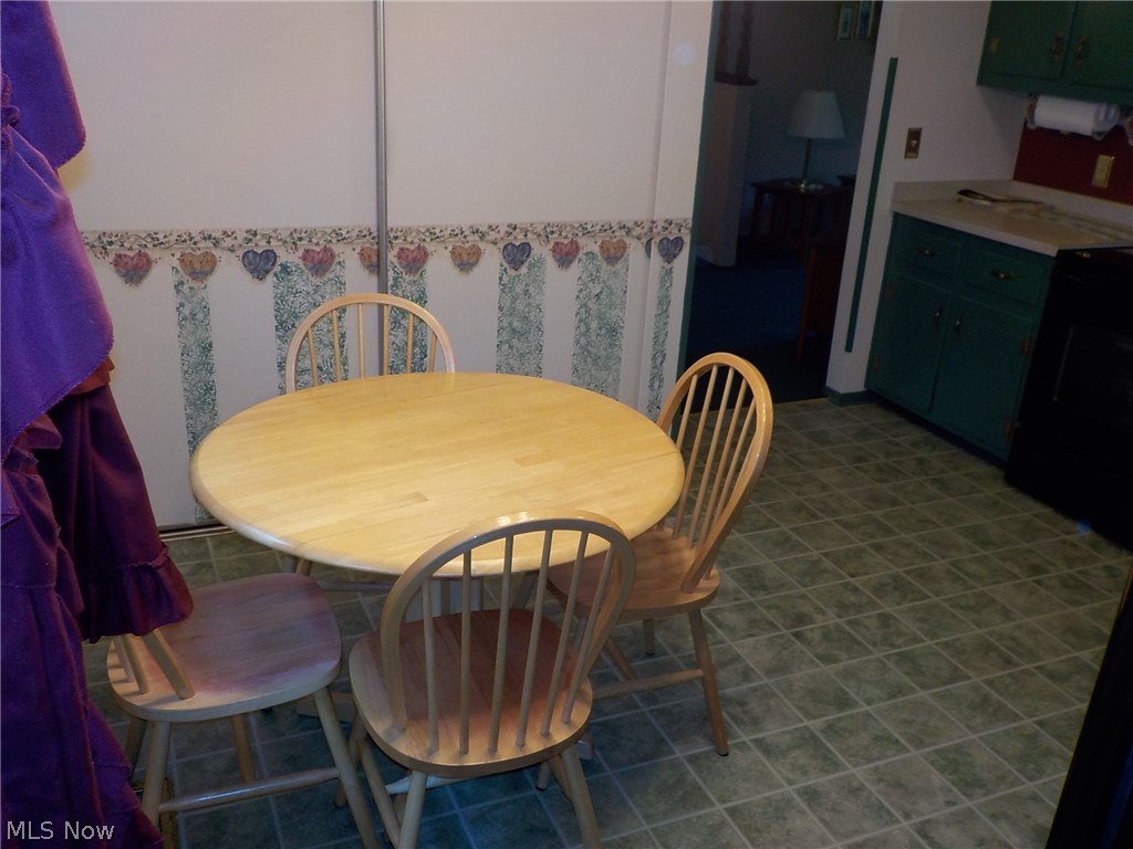 Parkwood Estates - Residential