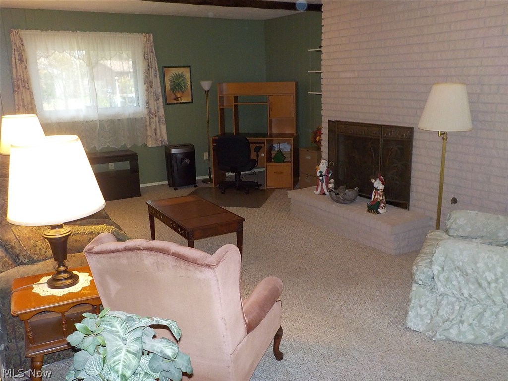 Parkwood Estates - Residential