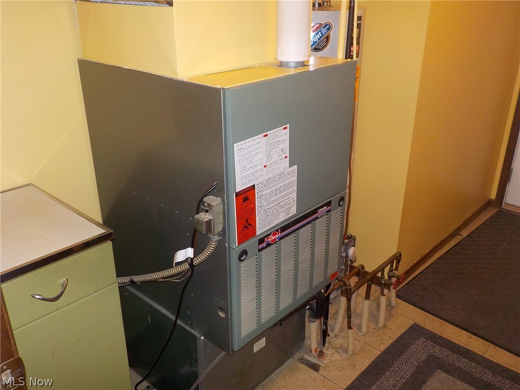 Parkwood Estates - Residential