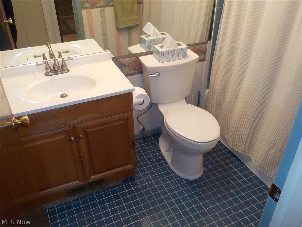 Parkwood Estates - Residential