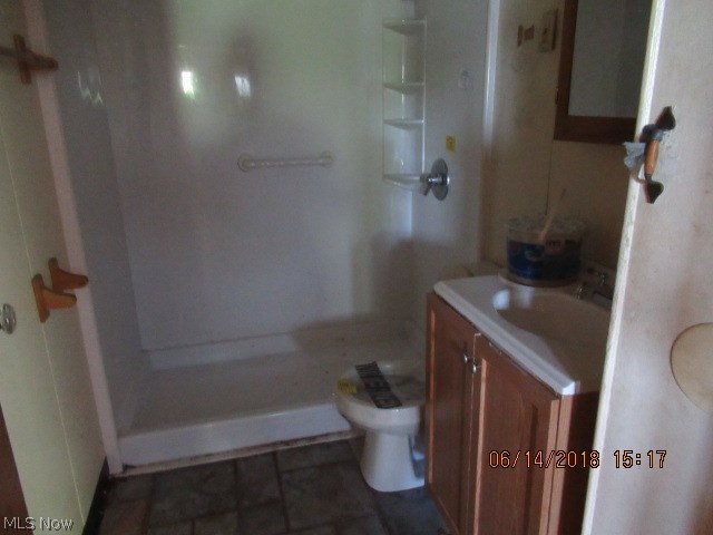 Westwood - Residential