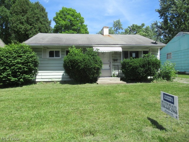 Westwood - Residential
