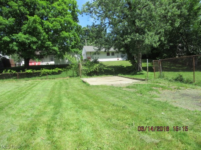 Westwood - Residential