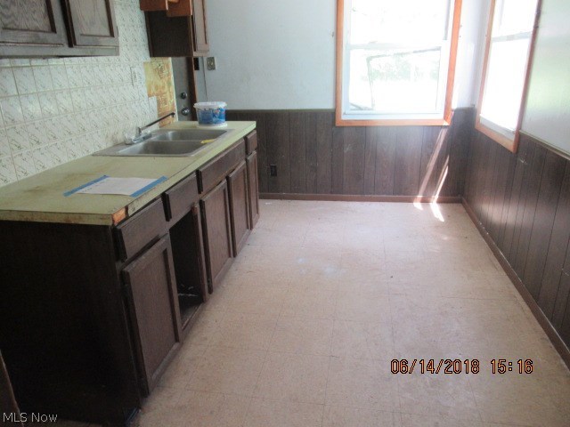 Westwood - Residential