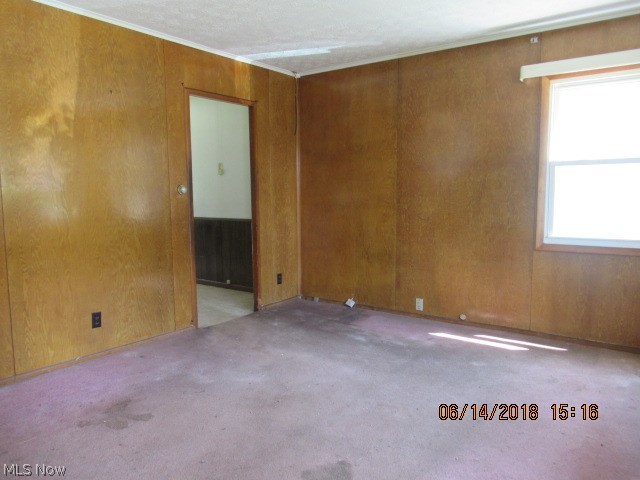 Westwood - Residential