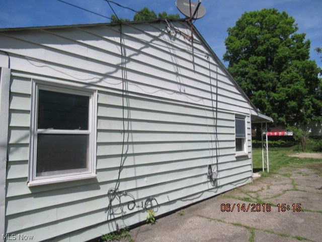 Westwood - Residential