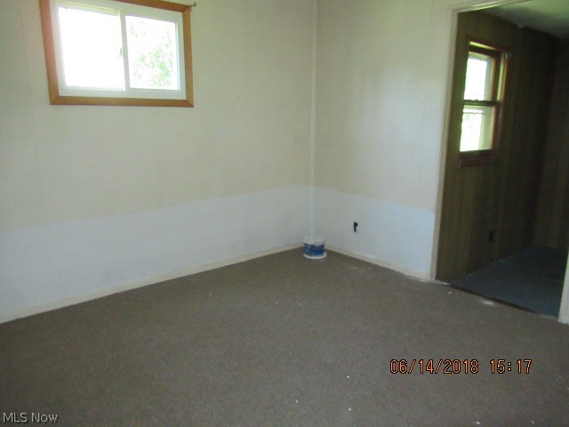 Westwood - Residential