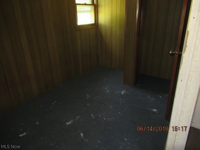 Westwood - Residential