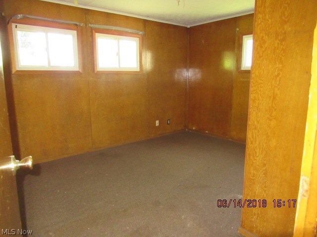 Westwood - Residential