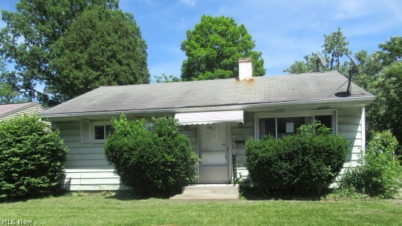 Westwood - Residential