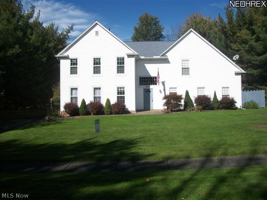 Many updates to this cute as a button condo! Mortgage payment lower that any rent you will find in Boardman. Newer appliances, new wall unit installed last year. Brand new carpet! Heat and water included in condo fee. Why rent when you can own!