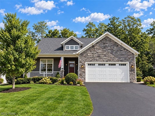 8058 CANYON RDG, CHAGRIN FALLS, OH 44023 - Image 7765b6912e3b18aae862d1dc8fca5db3/2128016448