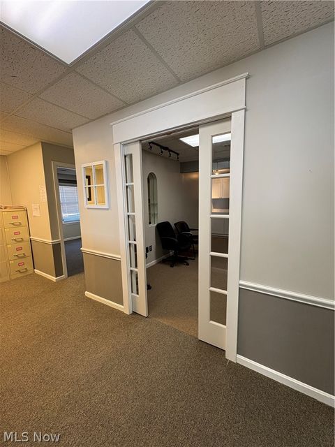 Tiny photo for 4466 Darrow Road #11, Stow, OH 44224 (MLS # 5203000)