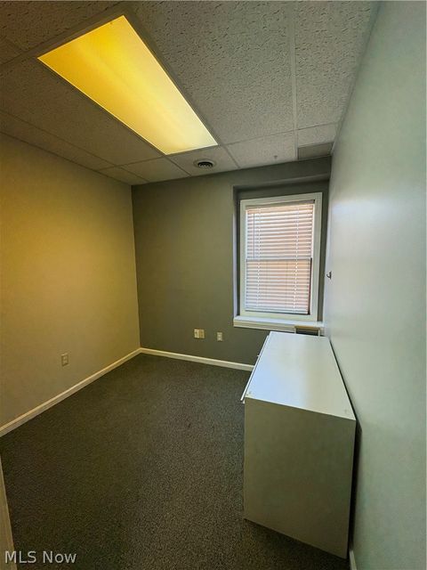 Tiny photo for 4466 Darrow Road #11, Stow, OH 44224 (MLS # 5203000)
