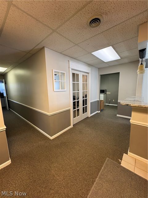 Tiny photo for 4466 Darrow Road #11, Stow, OH 44224 (MLS # 5203000)