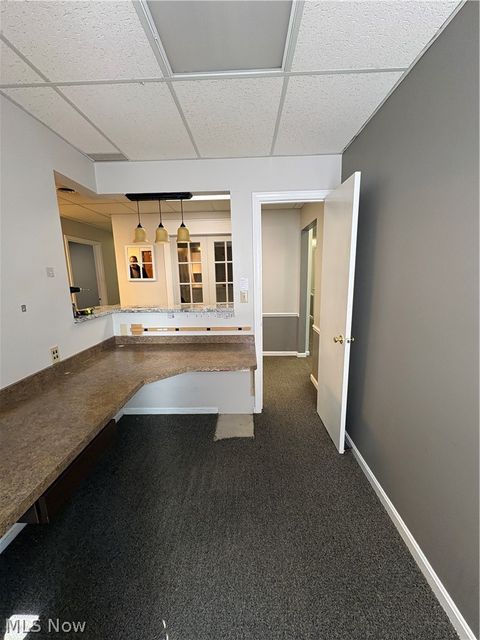 Tiny photo for 4466 Darrow Road #11, Stow, OH 44224 (MLS # 5203000)
