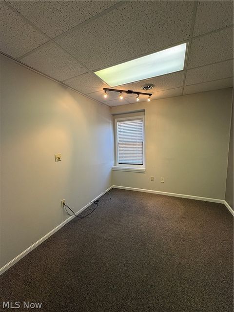 Tiny photo for 4466 Darrow Road #11, Stow, OH 44224 (MLS # 5203000)