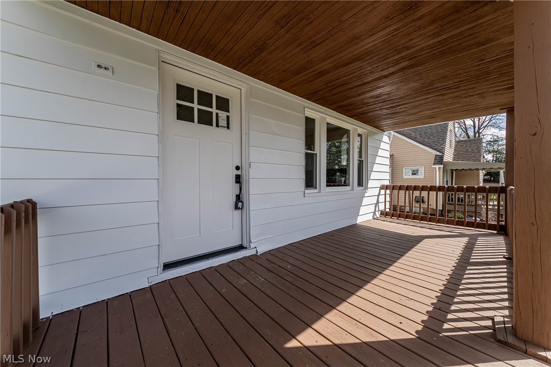 17408 Elsienna Avenue