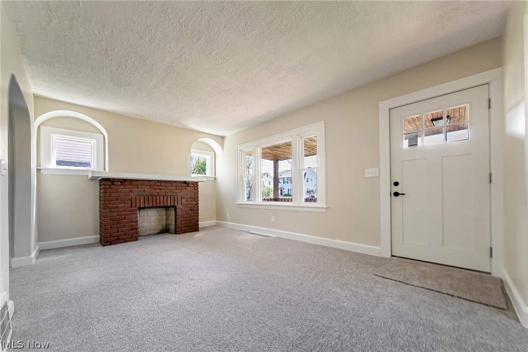 17408 Elsienna Avenue