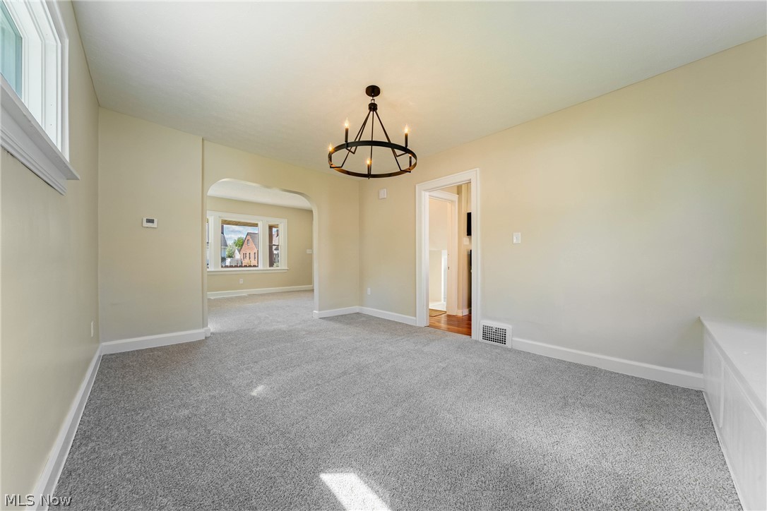 17408 Elsienna Avenue