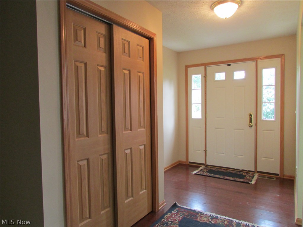 Stone Creek Cluster Homes Sub Ph 7 - Residential