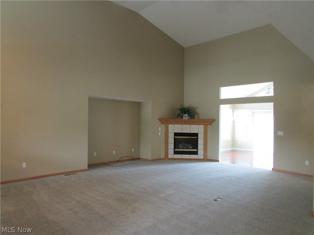 Stone Creek Cluster Homes Sub Ph 7 - Residential