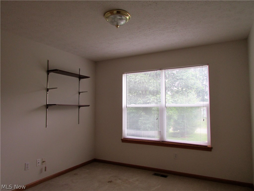 Stone Creek Cluster Homes Sub Ph 7 - Residential