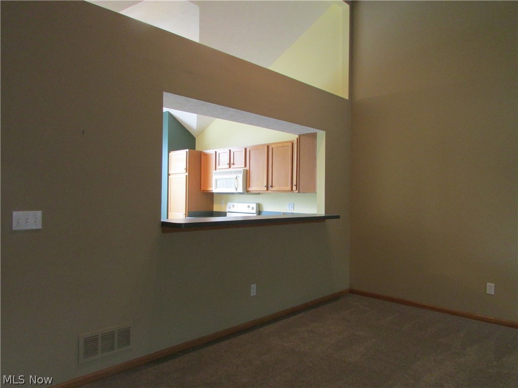 Stone Creek Cluster Homes Sub Ph 7 - Residential