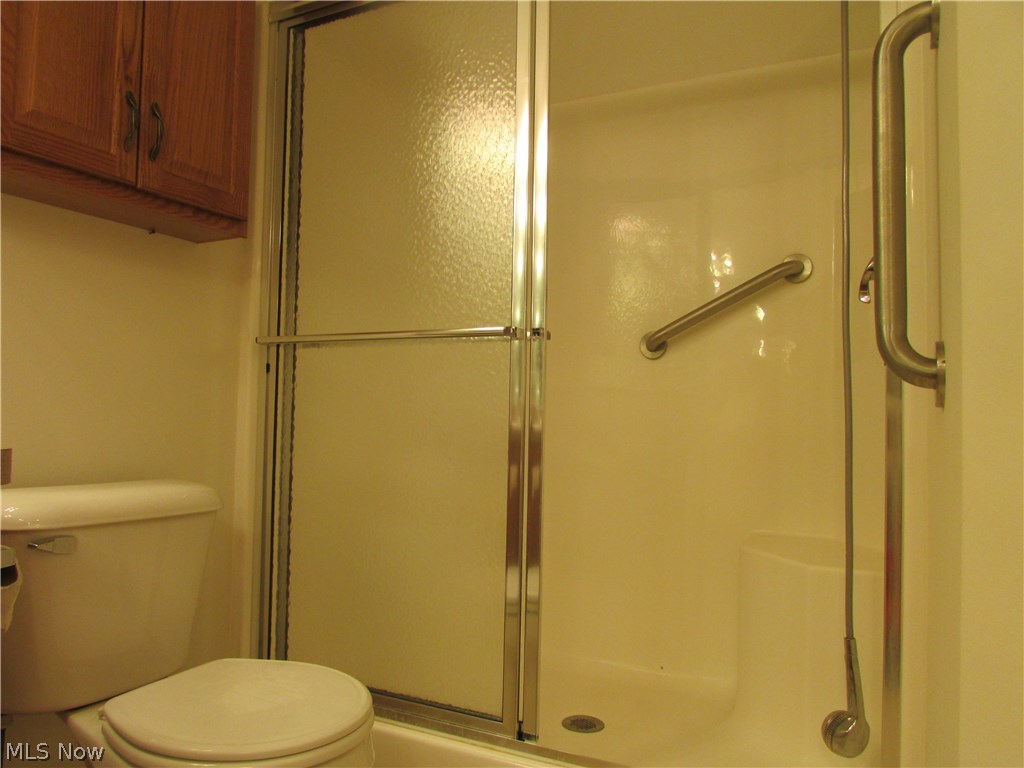 Stone Creek Cluster Homes Sub Ph 7 - Residential