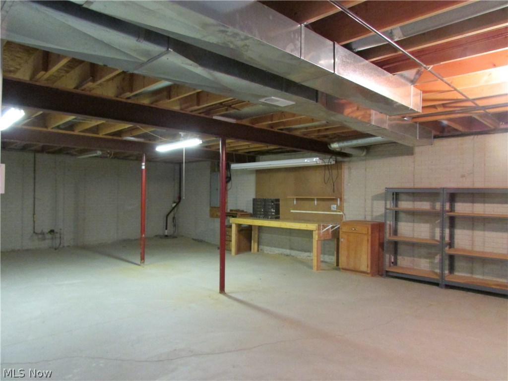 Stone Creek Cluster Homes Sub Ph 7 - Residential