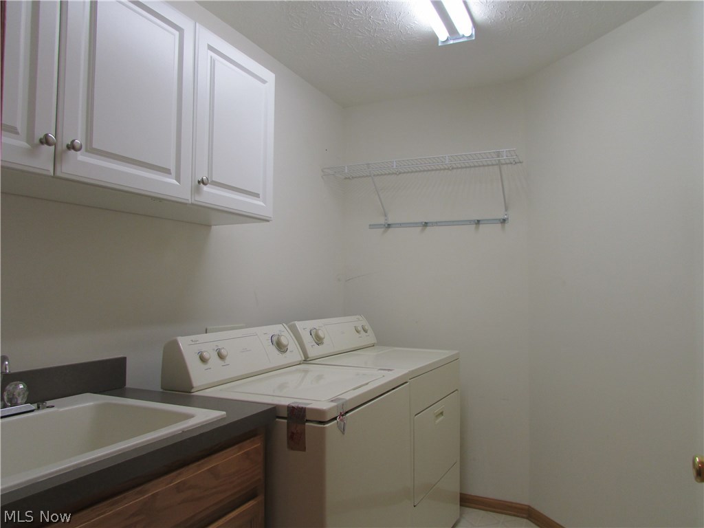 Stone Creek Cluster Homes Sub Ph 7 - Residential