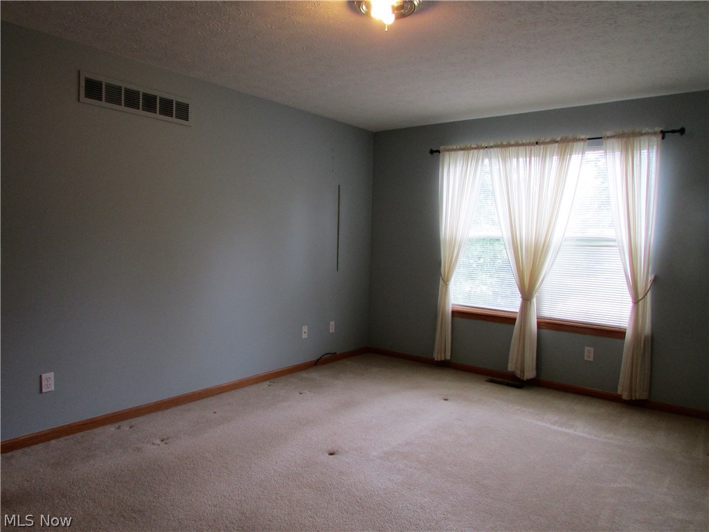 Stone Creek Cluster Homes Sub Ph 7 - Residential