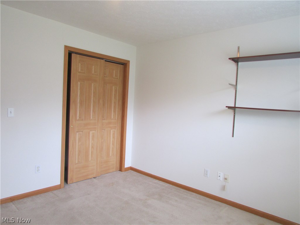 Stone Creek Cluster Homes Sub Ph 7 - Residential