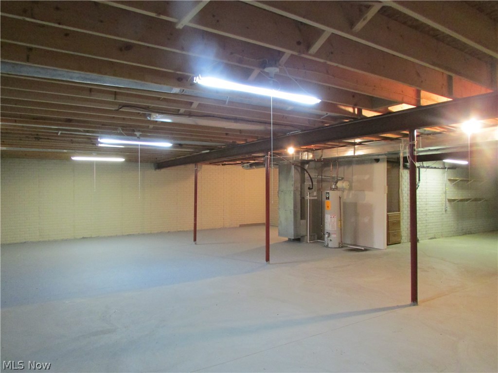 Stone Creek Cluster Homes Sub Ph 7 - Residential