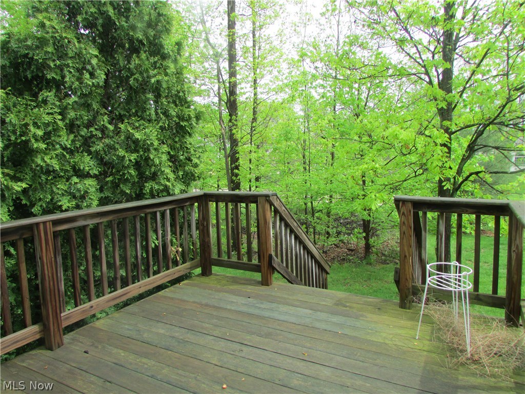 Stone Creek Cluster Homes Sub Ph 7 - Residential