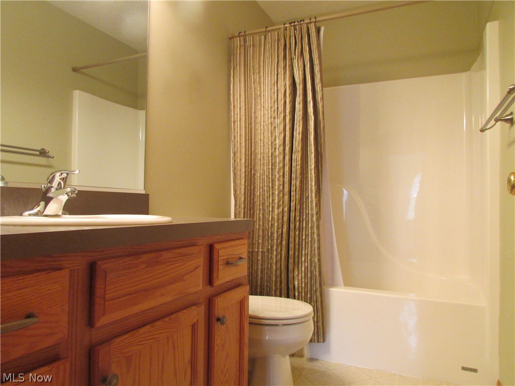 Stone Creek Cluster Homes Sub Ph 7 - Residential